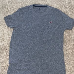 Worn a couple of times but haven’t worn in a while